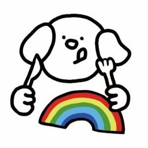 Meet your Posher, Zeeyan